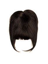 Saten Inchis Breton Cu Calota